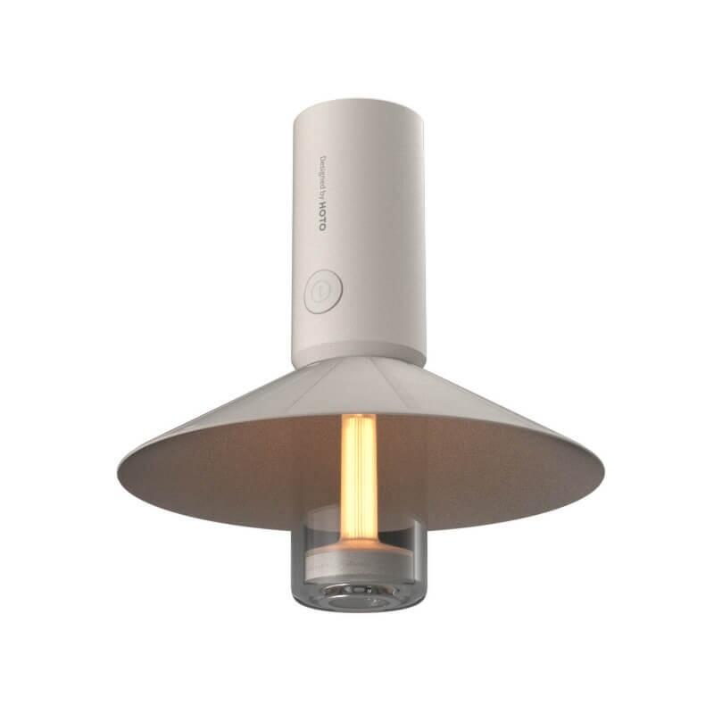 HOTO Camplight