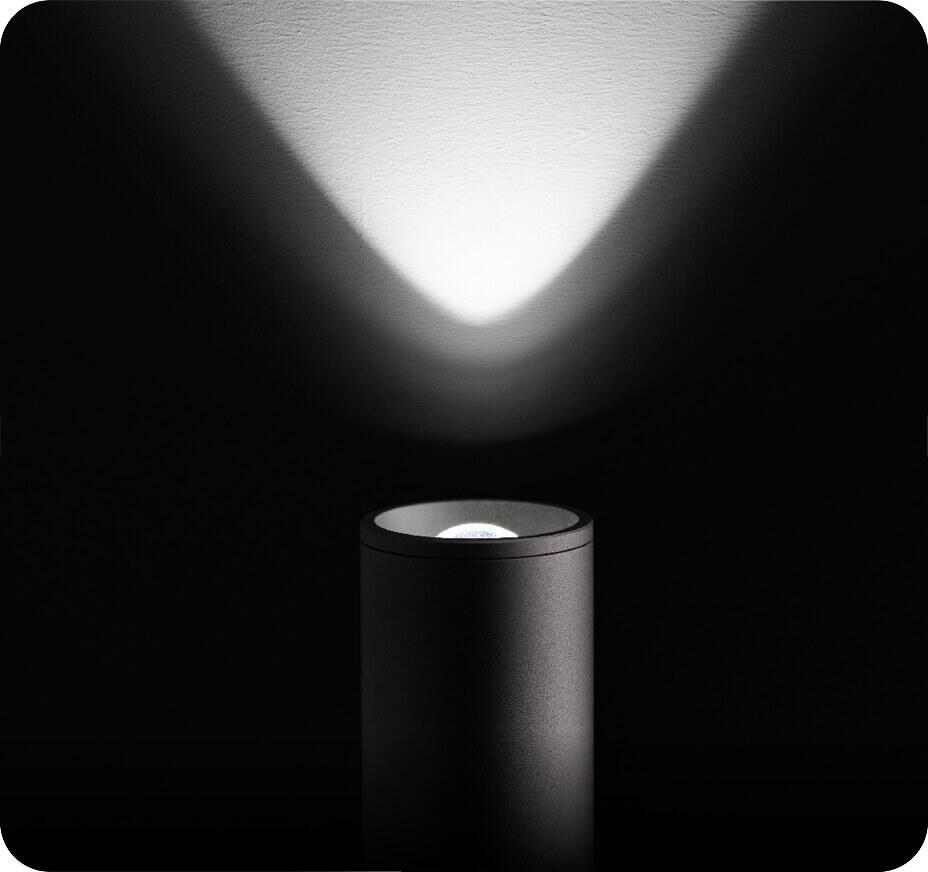 HOTO Flashlight Lite 6/6