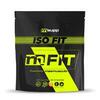 ISO Fit - 2Kg Melón de MASmusculo Fit Line