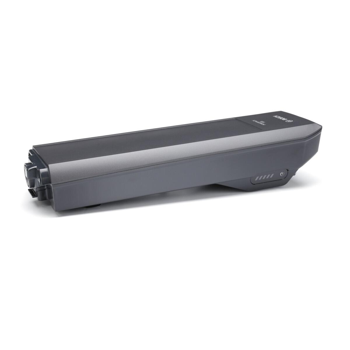 External battery on luggage rack Bosch Bbr275 Bdu2Xx - Bdu3Xx - Bdu4Xx