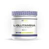 Glutamina Kyowa - 300g Neutro de MM Supplements