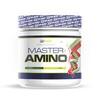 Master Amino - 300g Sandias de gominola de MM Supplements