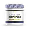 Master Amino - 300g Mandarina de MM Supplements