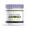 Master Amino - 300g Limon de MM Supplements