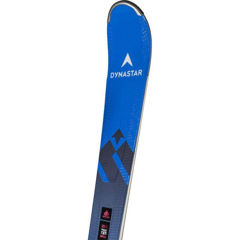 Ski Alpin DYNASTAR Speed Master SL K NX12-168 cm