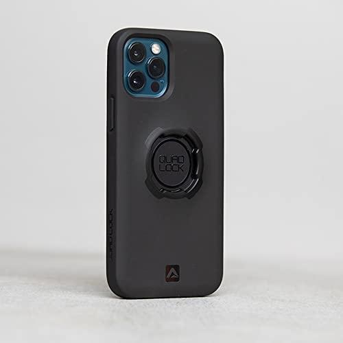 QuadLock Original Phone Case - iPhone 14 3/3