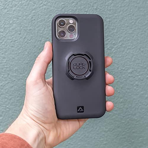 QuadLock Original Phone Case - iPhone 14 Pro Max 4/7