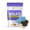 Isolate 90 CFM - 500 g Black Cookies de MM Supplements