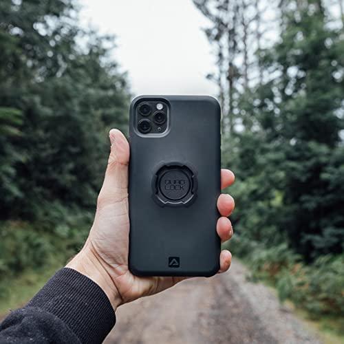 QuadLock Original Phone Case - iPhone 13 mini 2/5