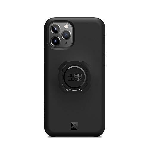 QUAD LOCK QuadLock Original Phone Case - iPhone 11 Pro