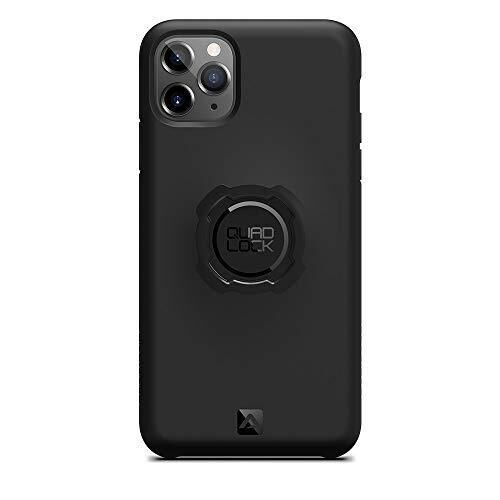 QUAD LOCK QuadLock Original Phone Case - iPhone 11 Pro Max