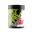 Addict PRE - 400g Limonada Rosa de Iron Addict Labs