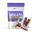Isolate 90 CFM - 500 g Chocolate con Leche de MM Supplements