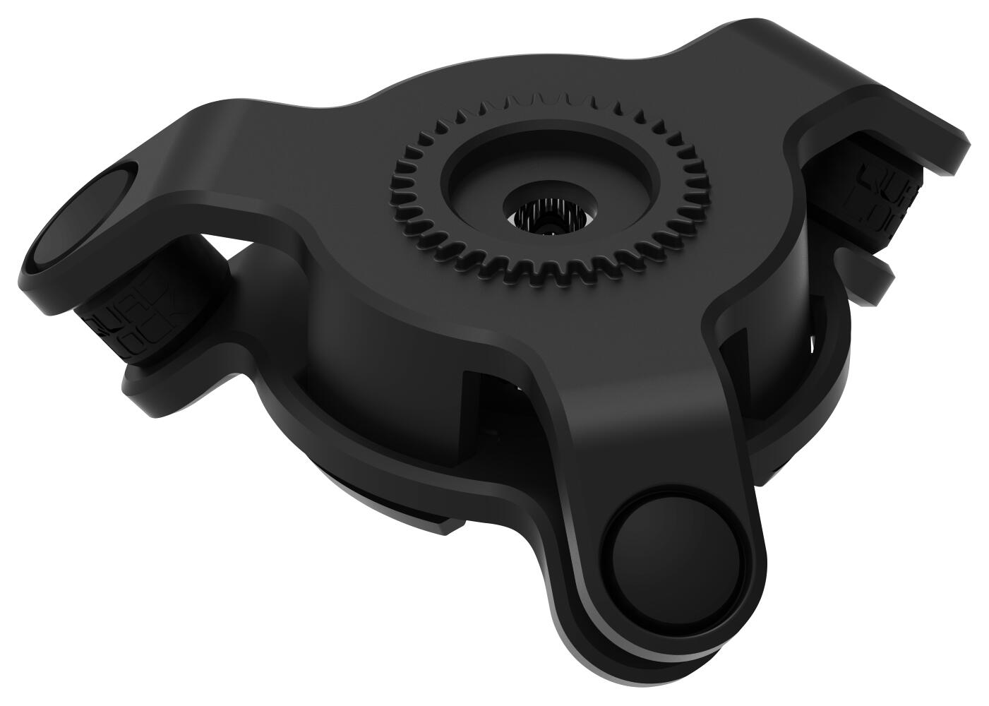QuadLock Motorcycle Vibration Dampener 1/4