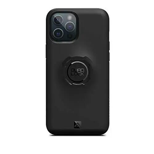 QuadLock Original Phone Case - iPhone 12 Pro Max