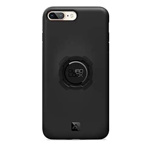 Quad Lock iPhone 7 Plus / 8 Plus Case
