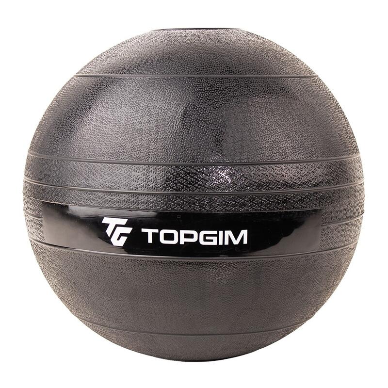 SLAM BALL TOPGIM 12kg
