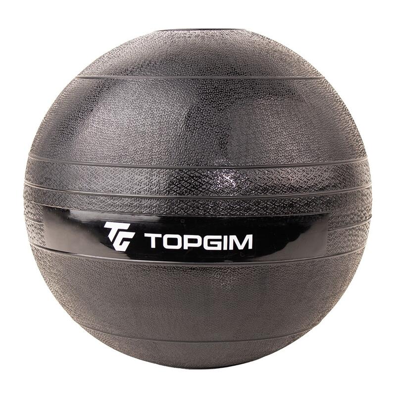 SLAM BALL TOPGIM 40kg