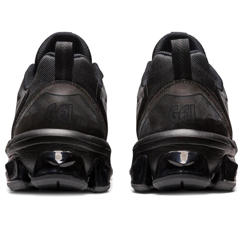 Asics Gel-Quantum 90 IV Heren Sneakers