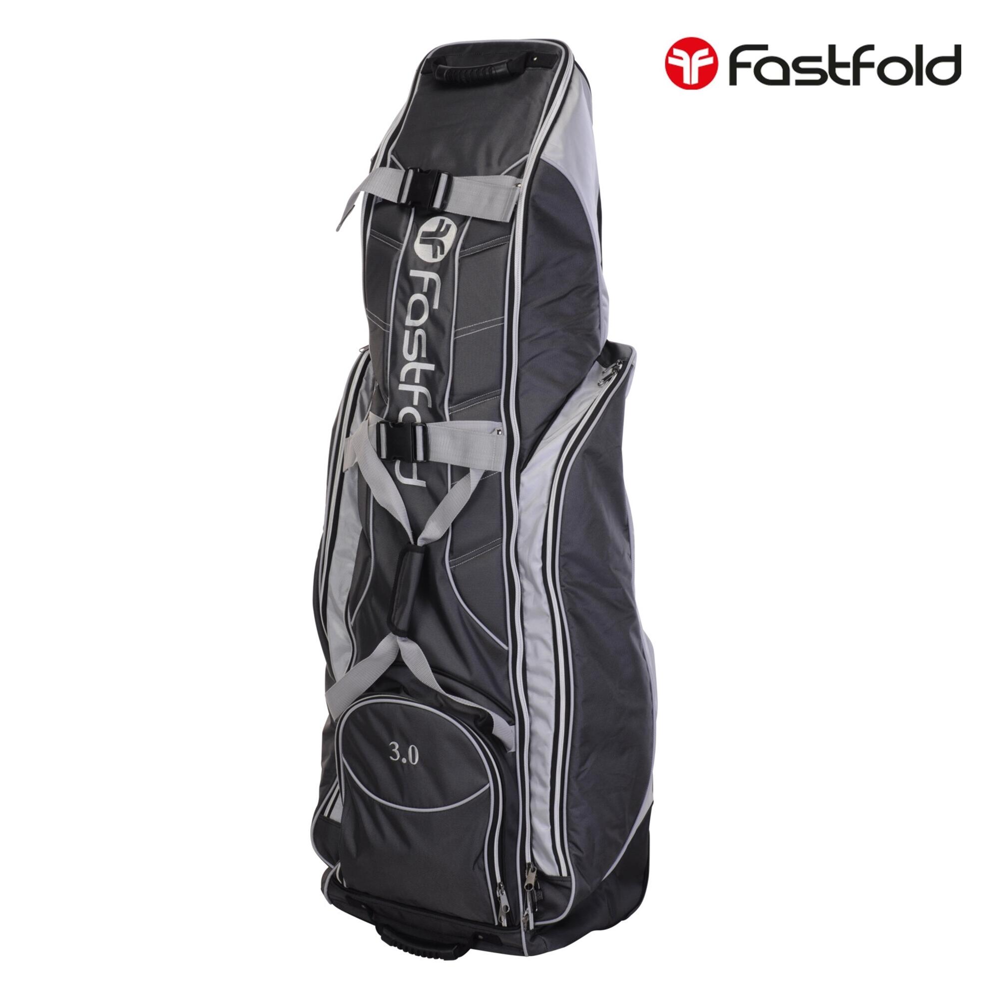 Bolsa de golf