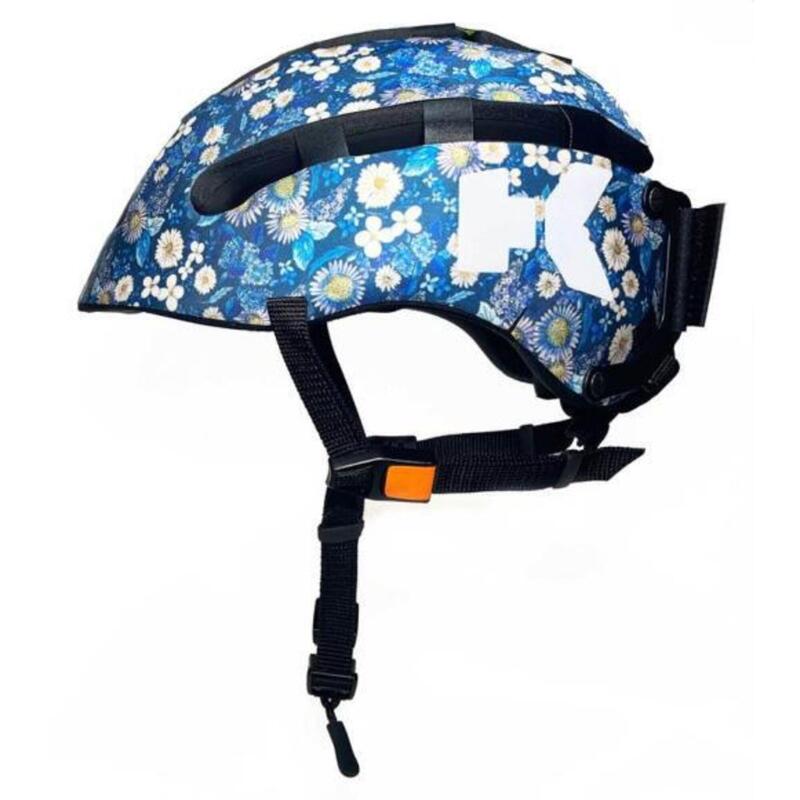 Casco de Velo Daisy - Adulto - DAISY
