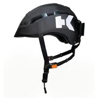 Casque de vélo - Adulte - HEDKAYSEN