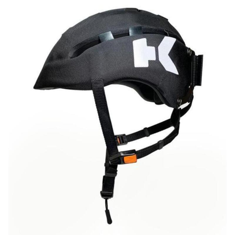 Casco para bicicleta - Adulto - HEDKAYSEN