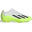 adidas X Crazyfast.3 FG Junior Chaussures De Football