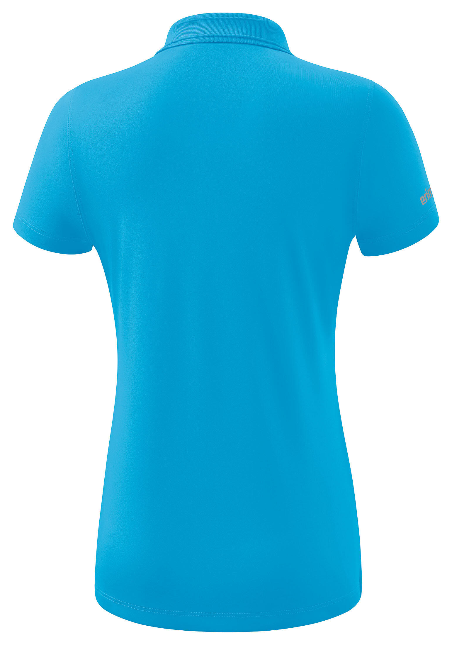 Polo femme Erima Fonctionnel 6/6