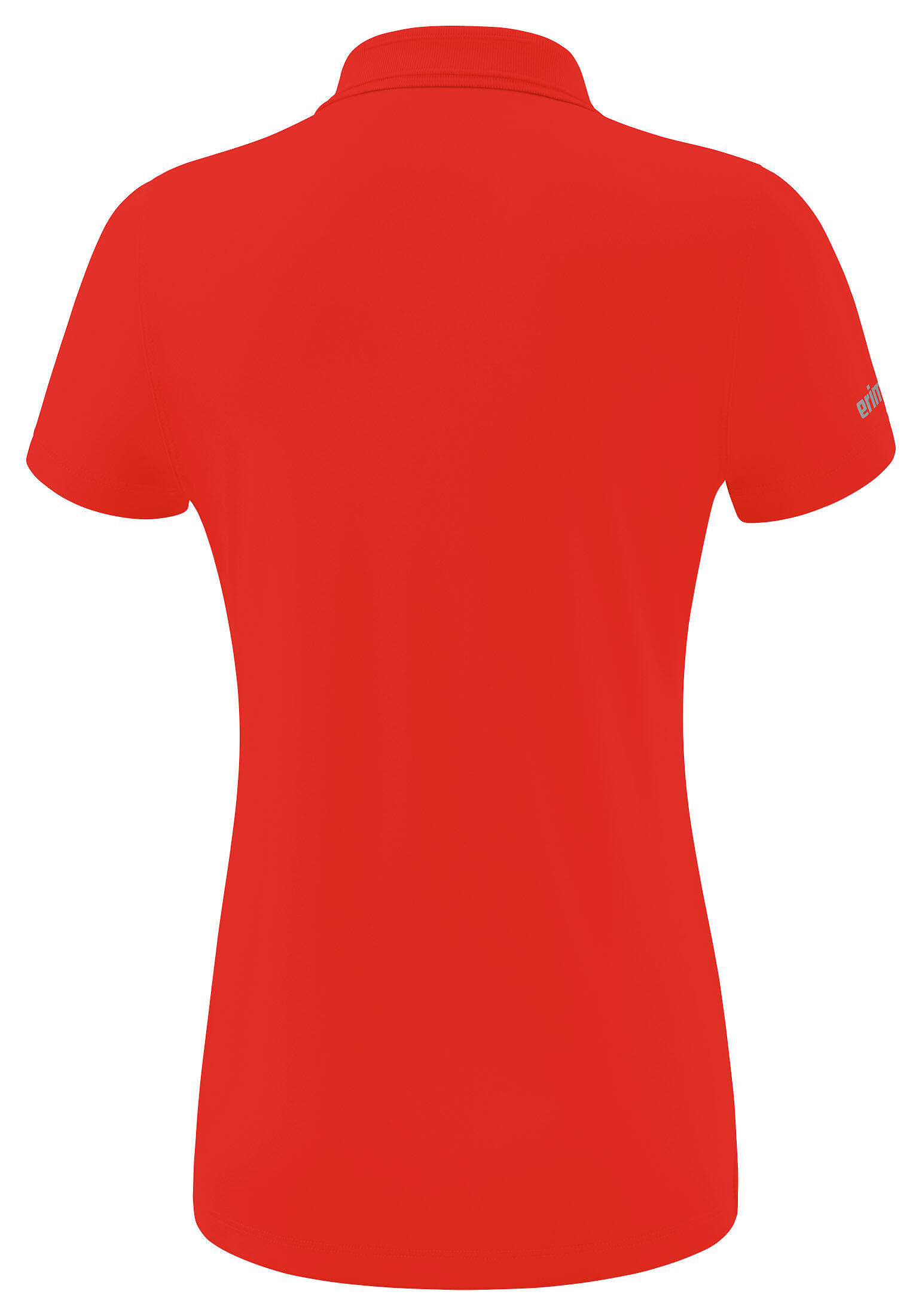 Polo femme Erima Fonctionnel 6/6