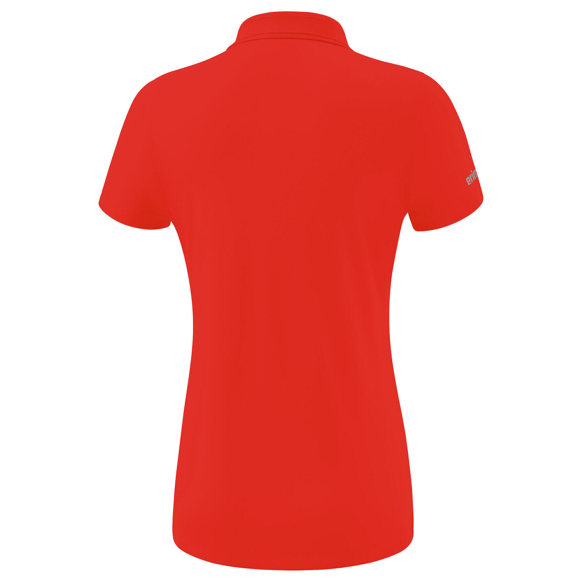 Women's polo shirt Erima Functional