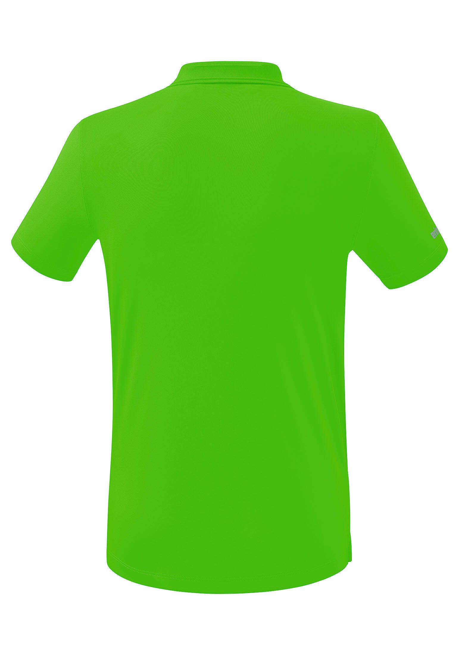 Polo enfant Erima Fonctionnel 2/2