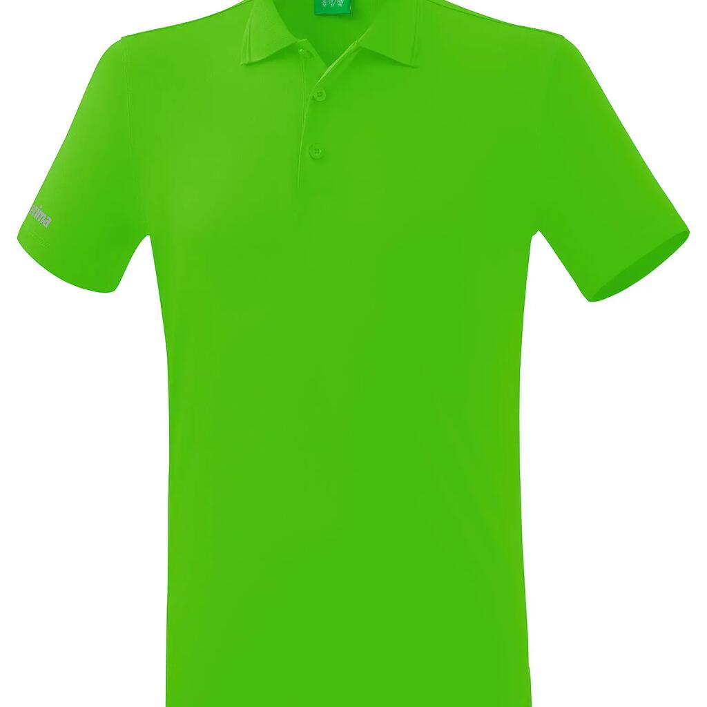 Polo shirt child Erima Fonctionnel