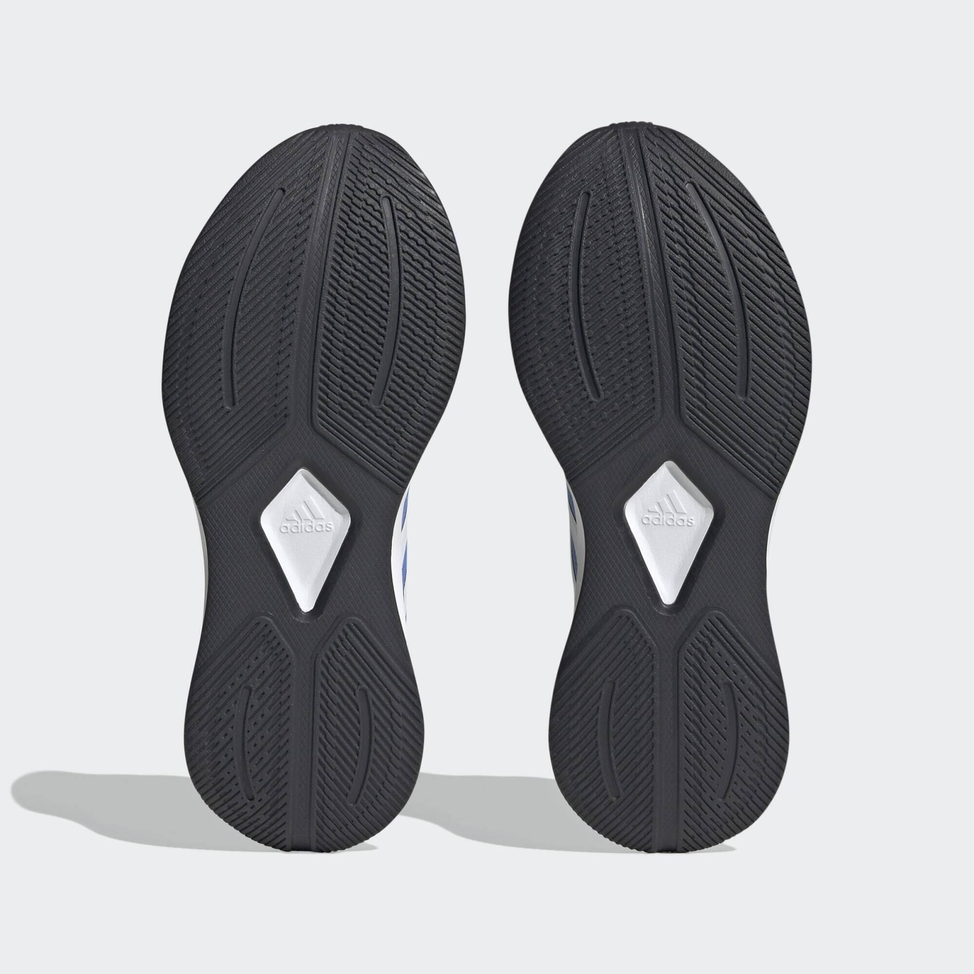 Sapatilhas Adidas DURAMO 10 para mulheres 4/7