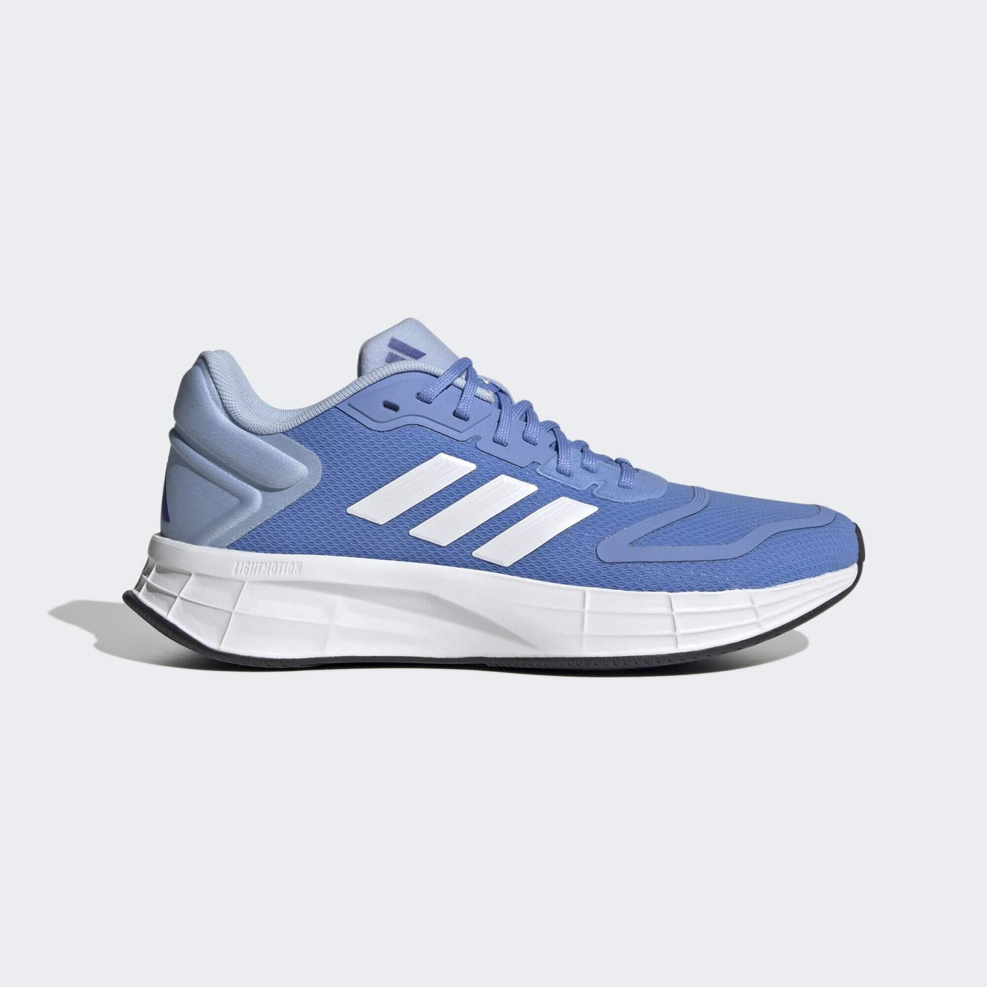 Sapatilhas Adidas DURAMO 10 para mulheres 2/7