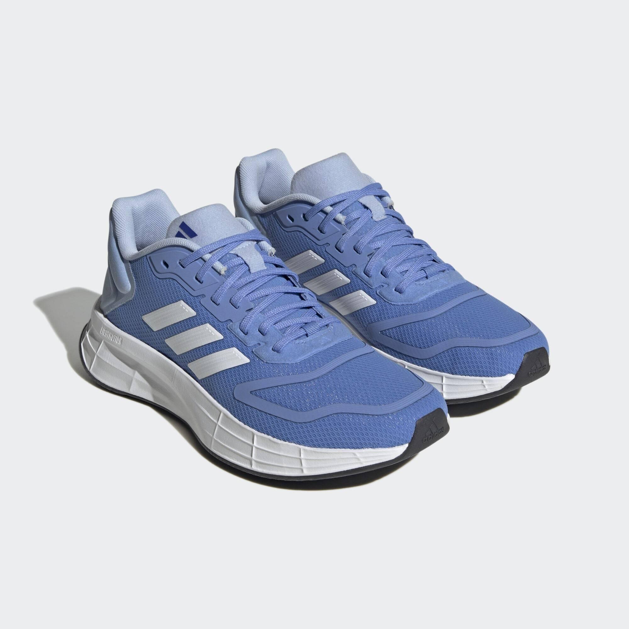 Sapatilhas Adidas DURAMO 10 para mulheres 5/7