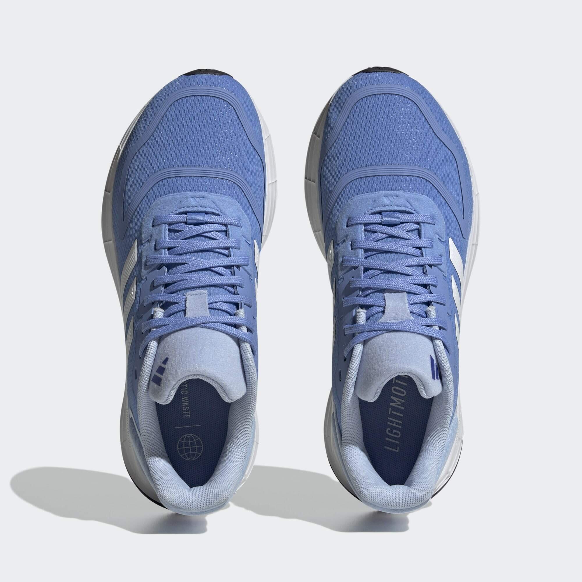 Sapatilhas Adidas DURAMO 10 para mulheres 3/7