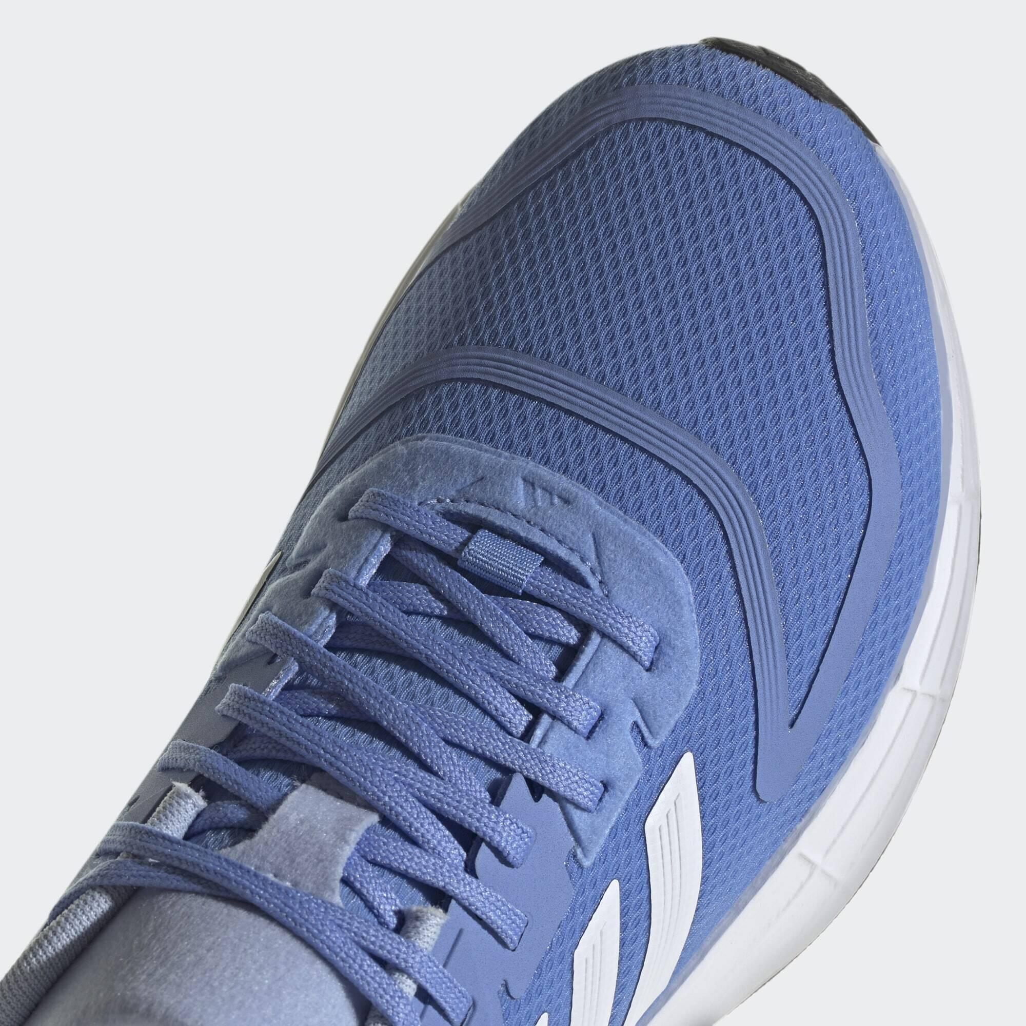 Sapatilhas Adidas DURAMO 10 para mulheres 6/7