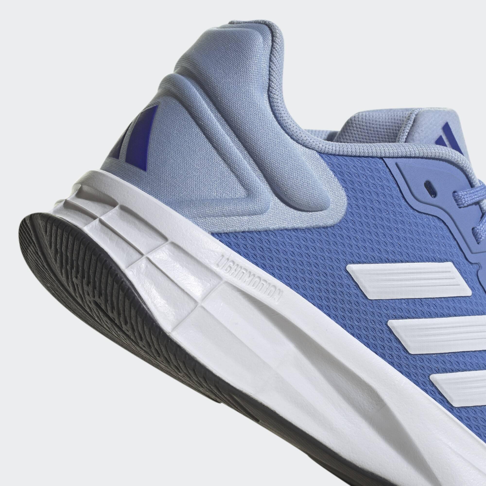 Sapatilhas Adidas DURAMO 10 para mulheres 7/7