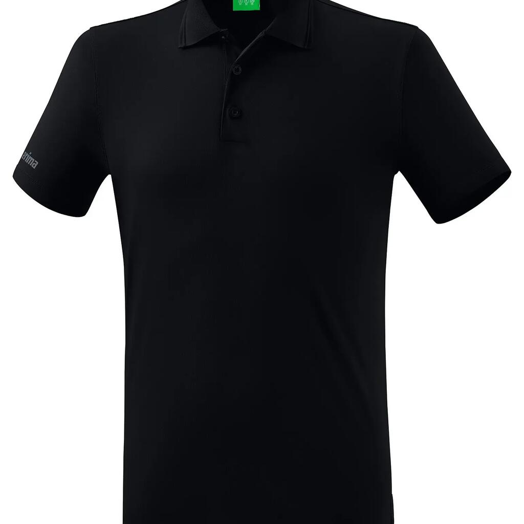Polo shirt child Erima Fonctionnel