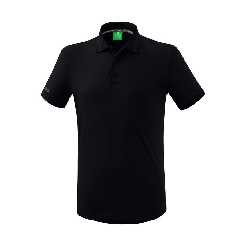 Polo-Shirt Kind Erima Fonctionnel