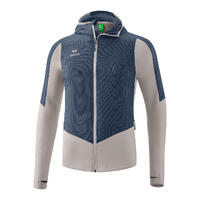 Veste imperméable enfant Erima Hybrid Lite