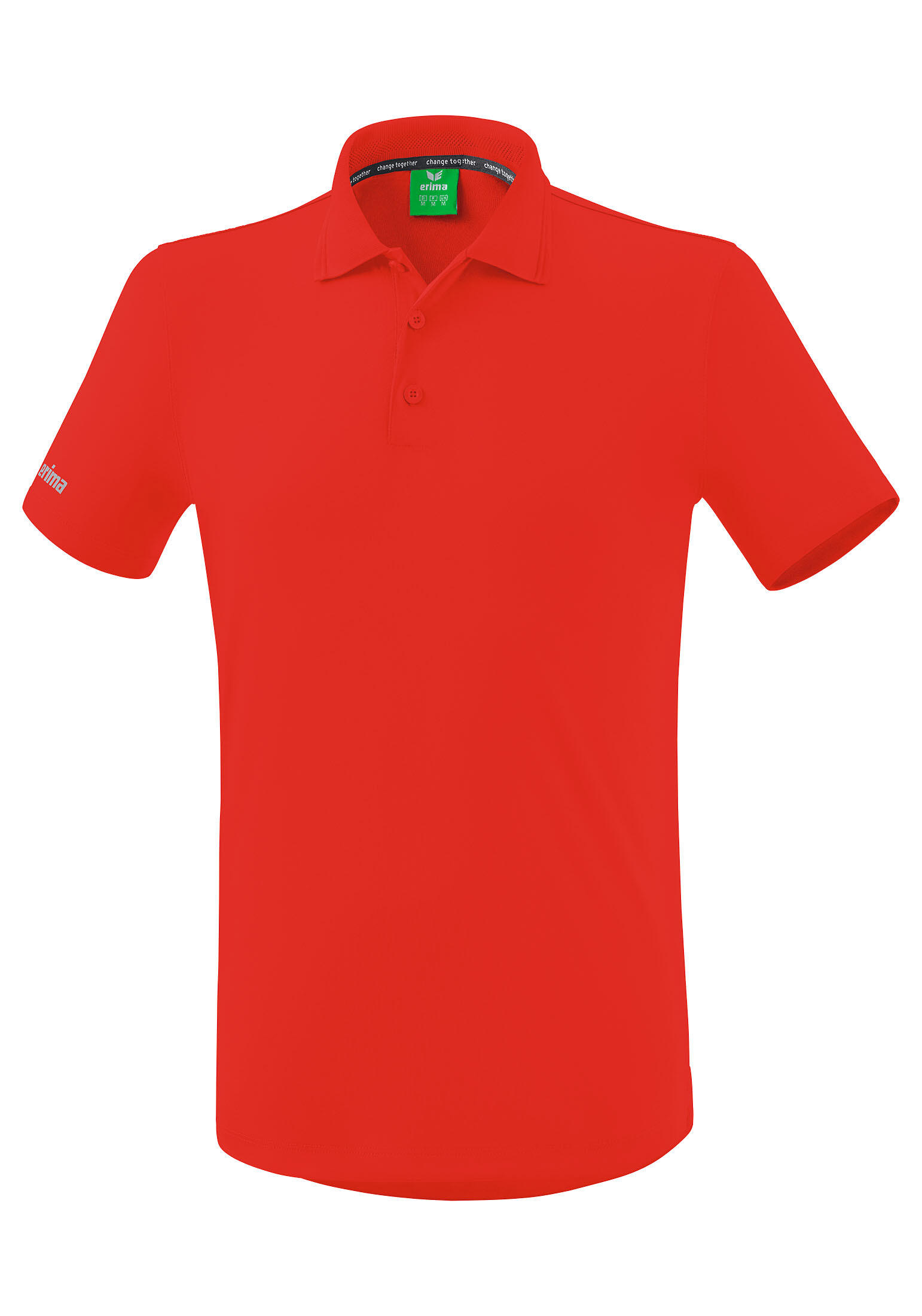 ERIMA Polo per bambini Erima Fonctionnel