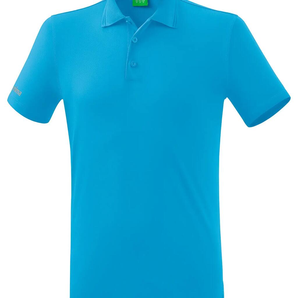 Polo shirt child Erima Fonctionnel