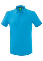 Polo enfant Erima Fonctionnel