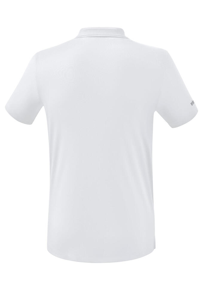 Polo Erima Fonctionnel