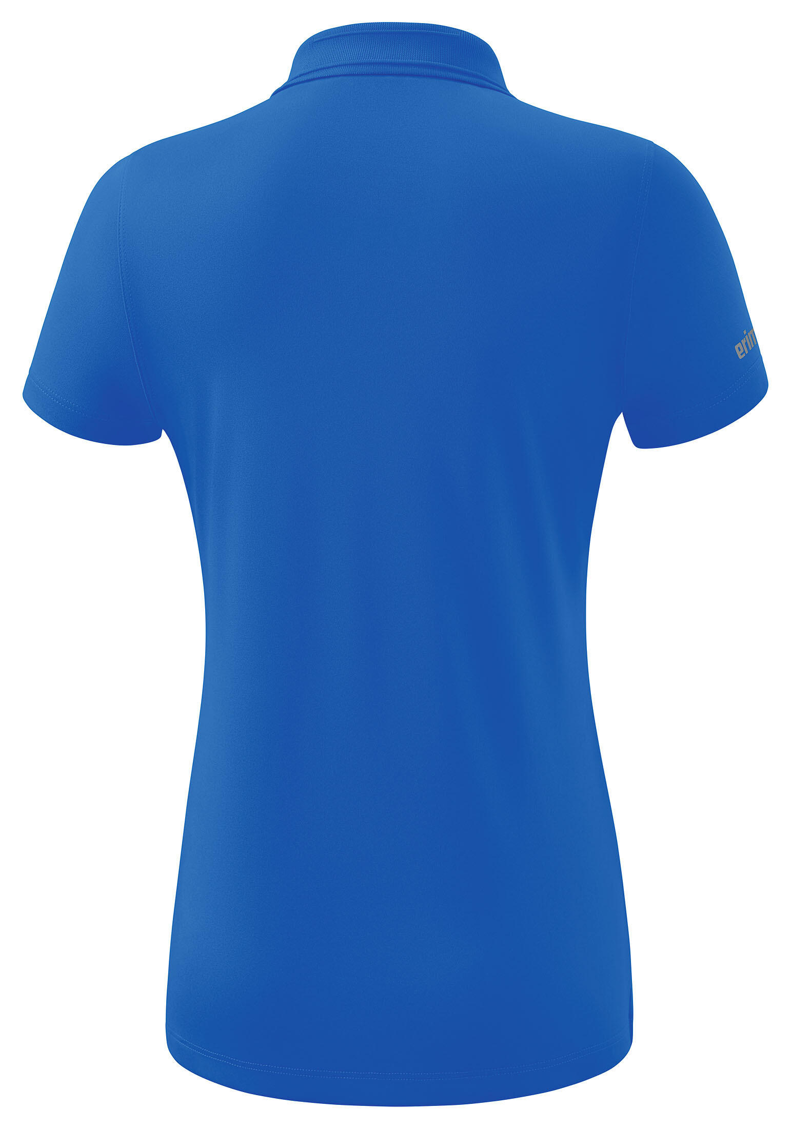 Polo femme Erima Fonctionnel 6/6