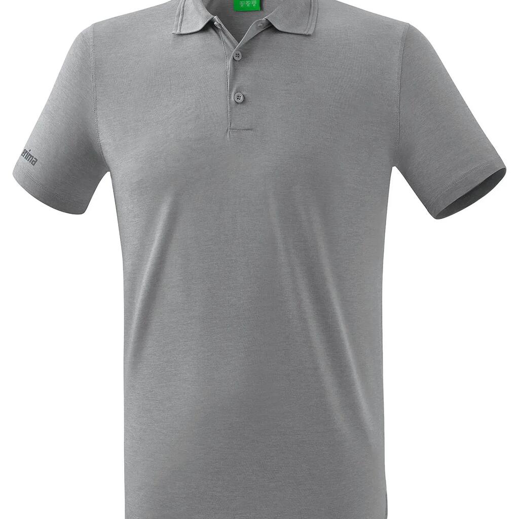 Polo shirt child Erima Fonctionnel