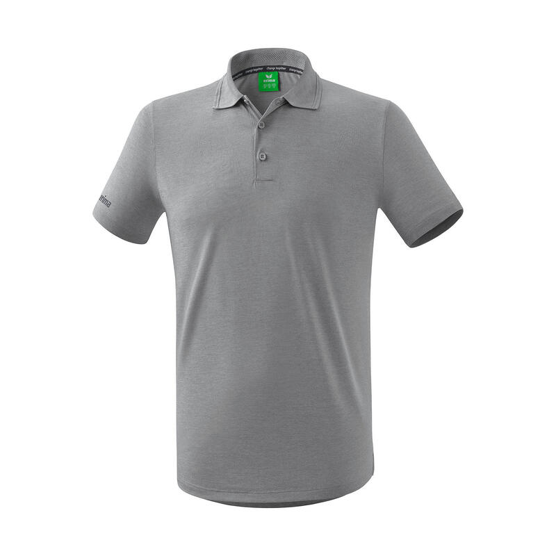 Polo-Shirt Kind Erima Fonctionnel