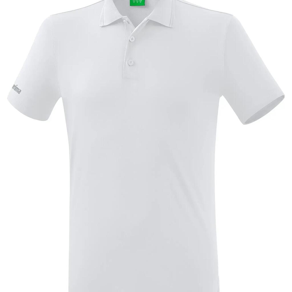 Polo shirt child Erima Fonctionnel
